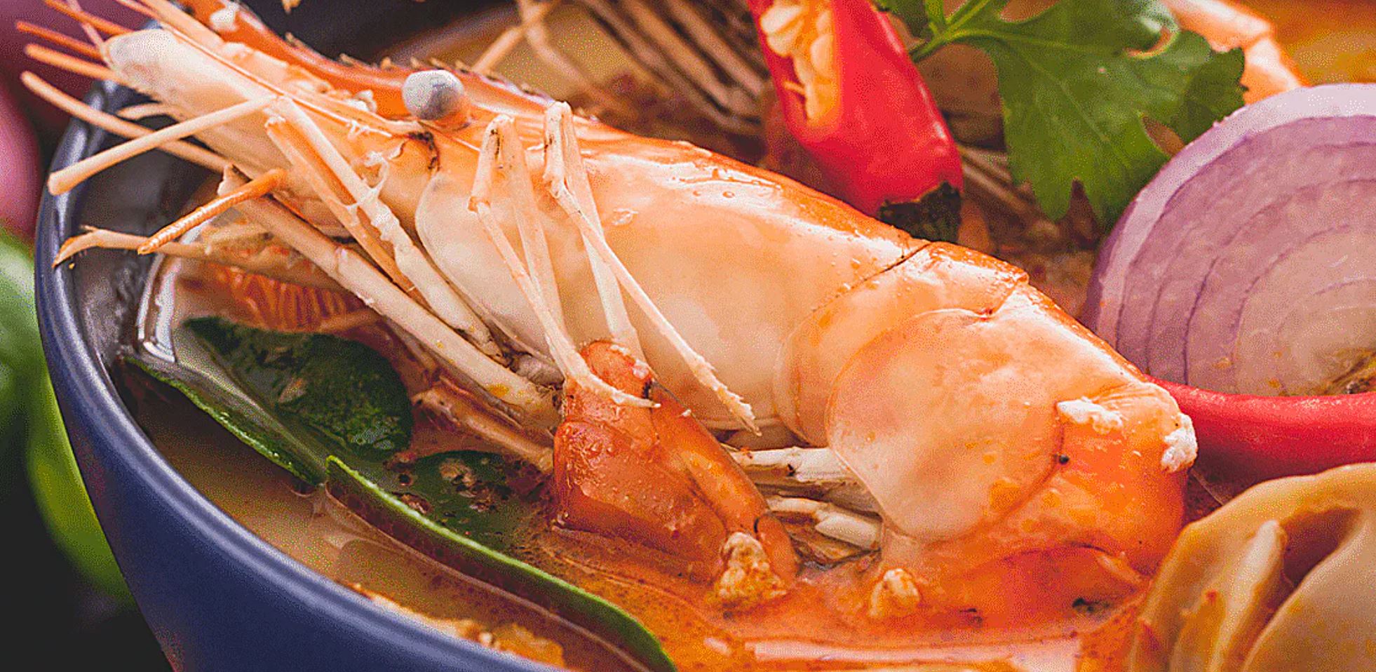 Saneh's Thai Restaurant Main Highway Ellerslie Auckland pad thai curry