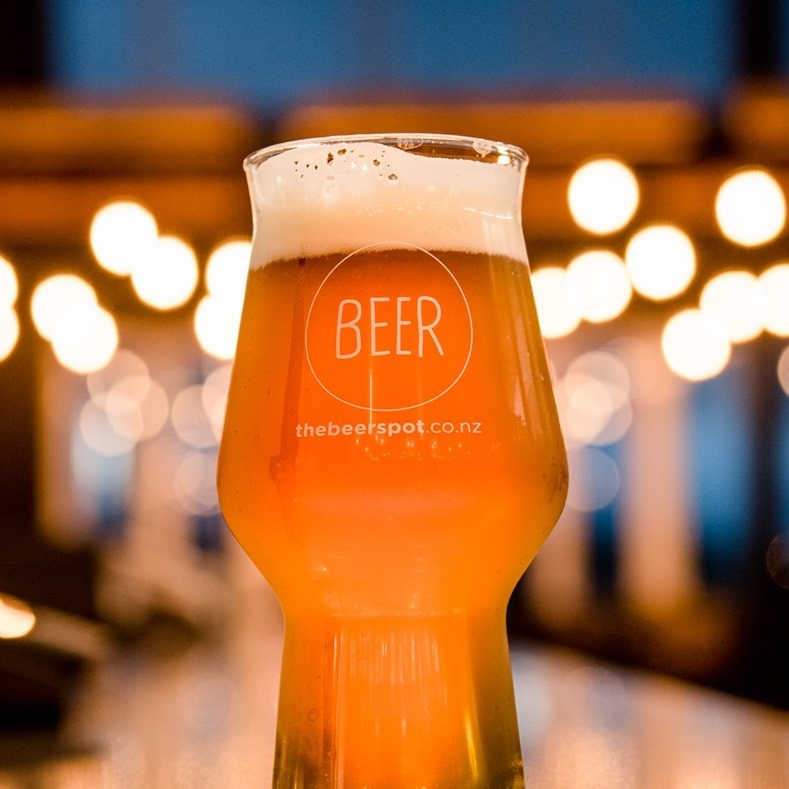 The Beer Spot Morningside Auckland