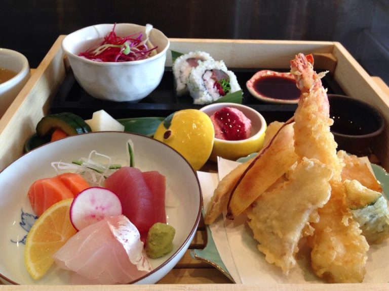 Sake Bar Icco Morningside Auckland