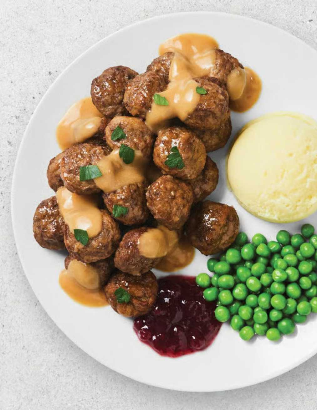 IKEA New Zealand Clemow Drive Mount Wellington Auckland furniture homewares Swedish meatballs